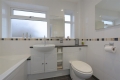 43 Glebe Road, Bayston Hill, Shrewsbury, Shropshire, SY3 0PS