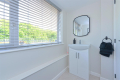 29 Kestrel Drive, Sundorne Grove, Shrewsbury, Shropshire, SY1 4TT