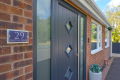 29 Kestrel Drive, Sundorne Grove, Shrewsbury, Shropshire, SY1 4TT