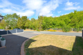 29 Kestrel Drive, Sundorne Grove, Shrewsbury, Shropshire, SY1 4TT