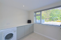 29 Kestrel Drive, Sundorne Grove, Shrewsbury, Shropshire, SY1 4TT
