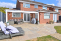29 Kestrel Drive, Sundorne Grove, Shrewsbury, Shropshire, SY1 4TT