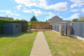 29 Kestrel Drive, Sundorne Grove, Shrewsbury, Shropshire, SY1 4TT