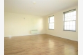 53 Benbow Quay, Coton Hill, Shrewsbury, Shropshire, SY1 2DL