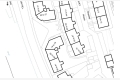 53 Benbow Quay, Coton Hill, Shrewsbury, Shropshire, SY1 2DL