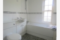 53 Benbow Quay, Coton Hill, Shrewsbury, Shropshire, SY1 2DL