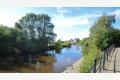 53 Benbow Quay, Coton Hill, Shrewsbury, Shropshire, SY1 2DL