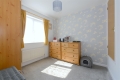 105 Sutton Road, Sutton Farm, Shrewsbury, Shropshire, SY2 6ED