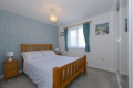 105 Sutton Road, Sutton Farm, Shrewsbury, Shropshire, SY2 6ED