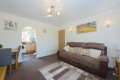 105 Sutton Road, Sutton Farm, Shrewsbury, Shropshire, SY2 6ED