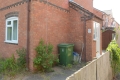 105 Sutton Road, Sutton Farm, Shrewsbury, Shropshire, SY2 6ED