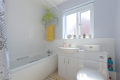 105 Sutton Road, Sutton Farm, Shrewsbury, Shropshire, SY2 6ED