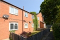 105 Sutton Road, Sutton Farm, Shrewsbury, Shropshire, SY2 6ED