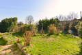 Fresh Winds, Station Road, Dorrington, Shrewsbury, Shropshire, SY5 7LH