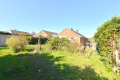 Fresh Winds, Station Road, Dorrington, Shrewsbury, Shropshire, SY5 7LH