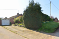 Fresh Winds, Station Road, Dorrington, Shrewsbury, Shropshire, SY5 7LH