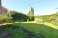 Fresh Winds, Station Road, Dorrington, Shrewsbury, Shropshire, SY5 7LH