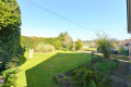 Fresh Winds, Station Road, Dorrington, Shrewsbury, Shropshire, SY5 7LH