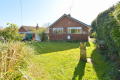 Fresh Winds, Station Road, Dorrington, Shrewsbury, Shropshire, SY5 7LH