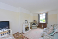 24 Berwick Avenue, Coton Hill, Shrewsbury, Shropshire, SY1 2NR