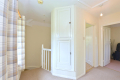24 Berwick Avenue, Coton Hill, Shrewsbury, Shropshire, SY1 2NR
