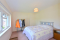 24 Berwick Avenue, Coton Hill, Shrewsbury, Shropshire, SY1 2NR