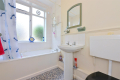 24 Berwick Avenue, Coton Hill, Shrewsbury, Shropshire, SY1 2NR