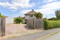24 Berwick Avenue, Coton Hill, Shrewsbury, Shropshire, SY1 2NR