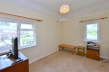 24 Berwick Avenue, Coton Hill, Shrewsbury, Shropshire, SY1 2NR