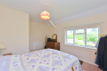 24 Berwick Avenue, Coton Hill, Shrewsbury, Shropshire, SY1 2NR