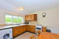 24 Berwick Avenue, Coton Hill, Shrewsbury, Shropshire, SY1 2NR