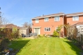2 Eden Close, Underdale, Shrewsbury, Shropshire, SY2 5YW