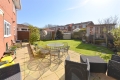 2 Eden Close, Underdale, Shrewsbury, Shropshire, SY2 5YW