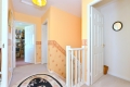 2 Eden Close, Underdale, Shrewsbury, Shropshire, SY2 5YW