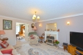 2 Eden Close, Underdale, Shrewsbury, Shropshire, SY2 5YW