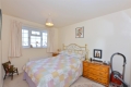 2 Eden Close, Underdale, Shrewsbury, Shropshire, SY2 5YW