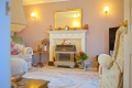 2 Eden Close, Underdale, Shrewsbury, Shropshire, SY2 5YW