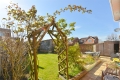 2 Eden Close, Underdale, Shrewsbury, Shropshire, SY2 5YW