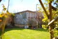 2 Eden Close, Underdale, Shrewsbury, Shropshire, SY2 5YW