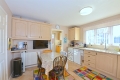 2 Eden Close, Underdale, Shrewsbury, Shropshire, SY2 5YW