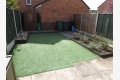 4 Pikemen Avenue, Archery Fields, Shrewsbury, Shropshire, SY1 4FE