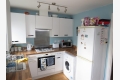 4 Pikemen Avenue, Archery Fields, Shrewsbury, Shropshire, SY1 4FE