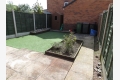 4 Pikemen Avenue, Archery Fields, Shrewsbury, Shropshire, SY1 4FE