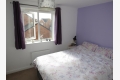 4 Pikemen Avenue, Archery Fields, Shrewsbury, Shropshire, SY1 4FE