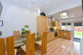 51 Windermere Road, Sundorne, Shrewsbury, Shropshire, SY1 4DX
