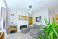 51 Windermere Road, Sundorne, Shrewsbury, Shropshire, SY1 4DX