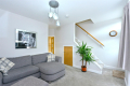 51 Windermere Road, Sundorne, Shrewsbury, Shropshire, SY1 4DX