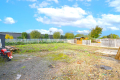 51 Windermere Road, Sundorne, Shrewsbury, Shropshire, SY1 4DX