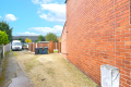 51 Windermere Road, Sundorne, Shrewsbury, Shropshire, SY1 4DX