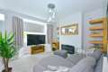 51 Windermere Road, Sundorne, Shrewsbury, Shropshire, SY1 4DX